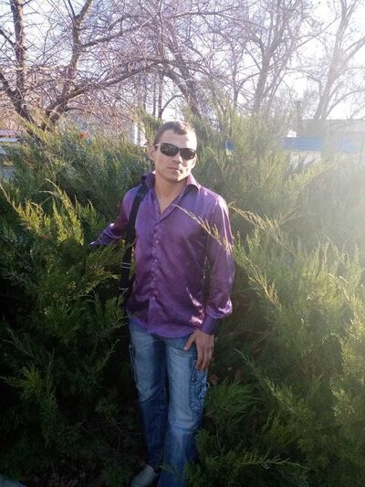  ,   , 41 ,   ,   , c , 
