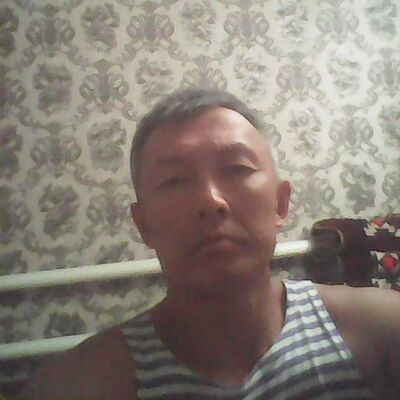  ,   , 53 ,   c , 
