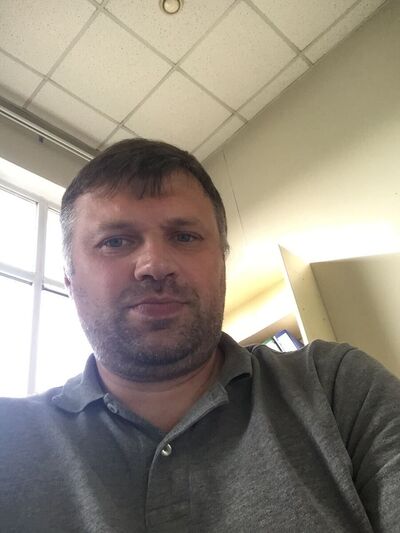  -,   , 48 ,   c , 