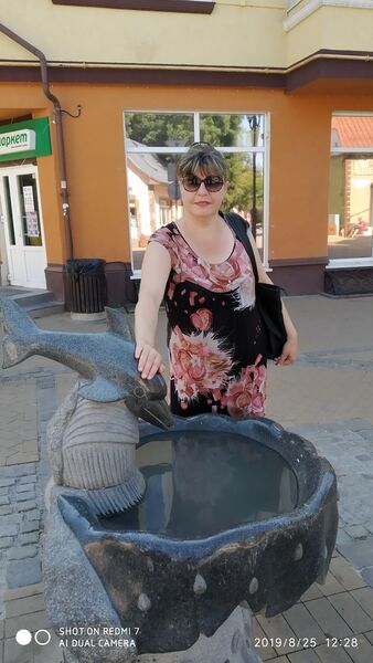  ,   , 55 ,   c 