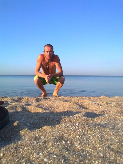  ,   , 41 ,   