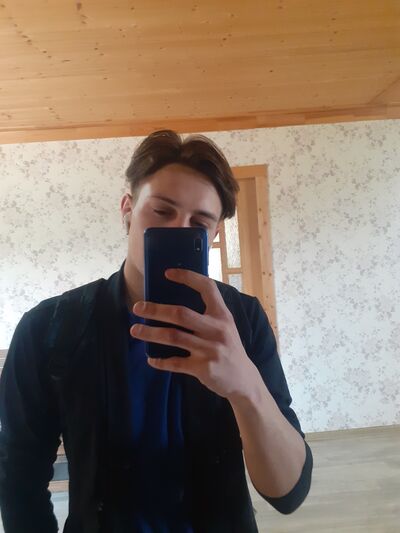  ,   , 23 ,   ,   