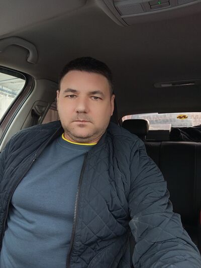  ,   Lev, 42 ,   ,   
