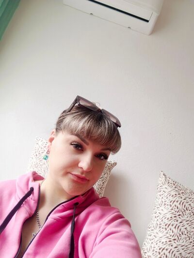  ,   , 41 ,   c 