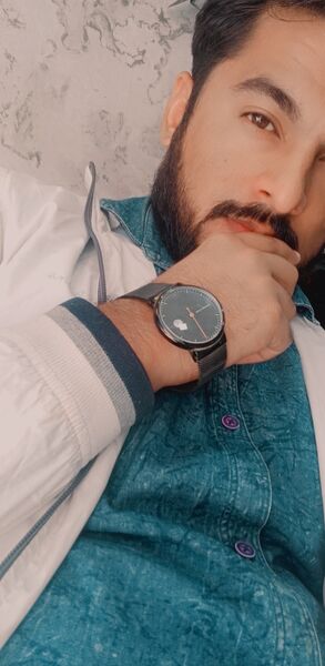  ,    , 30 ,   ,   