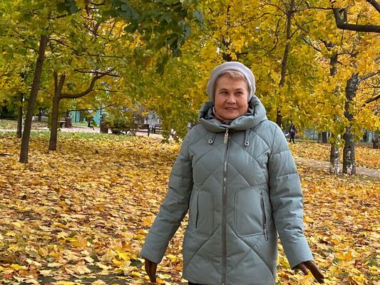  ,   , 61 ,   c 
