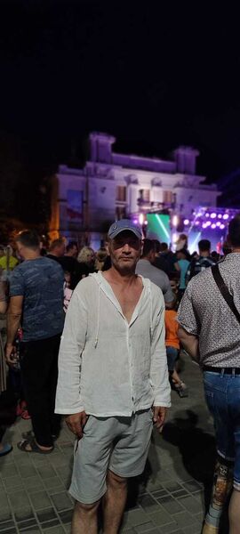  ,   , 50 ,   ,   