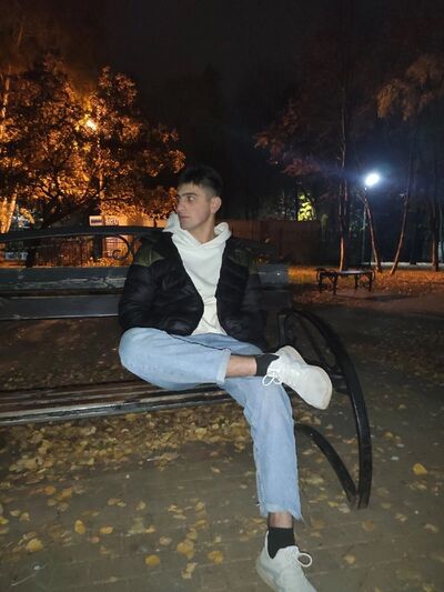  ,   , 23 ,   ,   