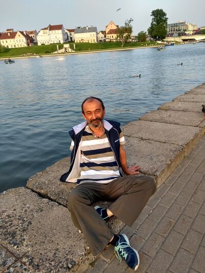  ,   , 64 ,   ,   