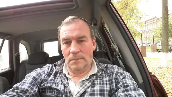  ,   , 74 ,   ,   , c , 