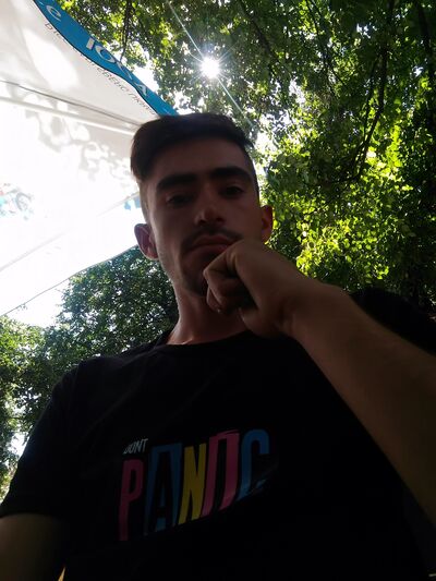  ,   , 26 ,   ,   