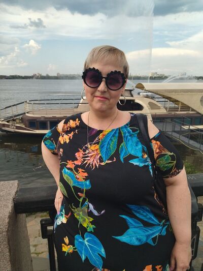  ,   , 56 ,     