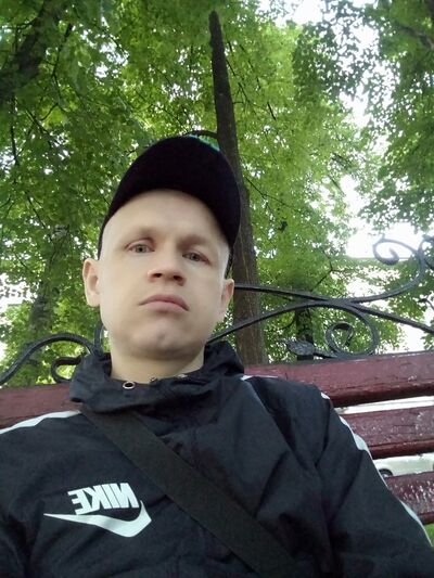  ,   , 39 ,   ,   