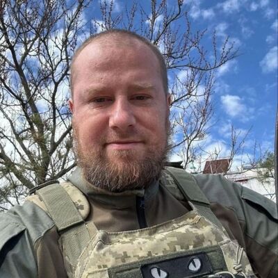 ,   Vlad, 36 ,     , c 