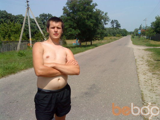  ,   PAUL, 32 ,   