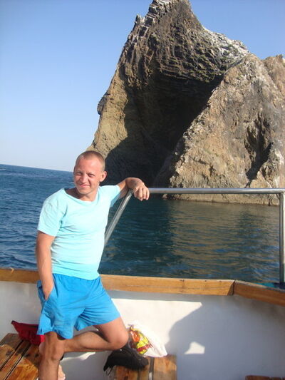  -,   , 39 ,   ,   , c 