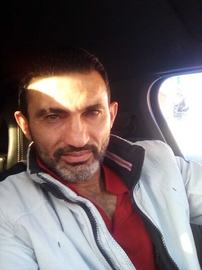  ,   , 49 ,   ,   , c 