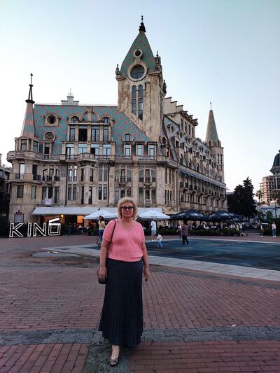  ,   , 58 ,   , 