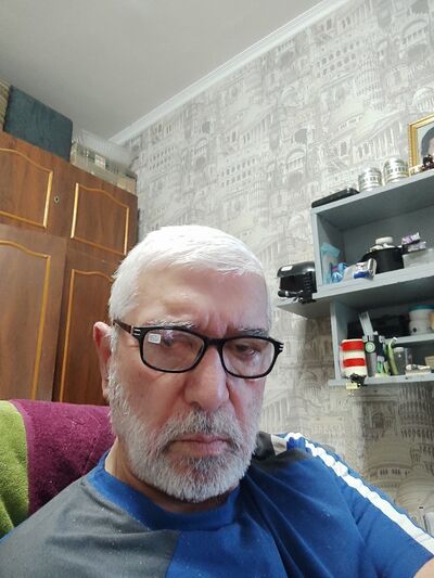  ,   , 70 ,   ,   