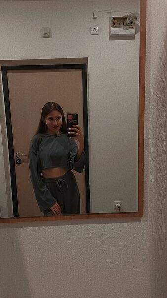  ,   Oops, 23 ,   