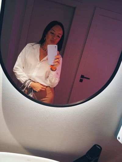  ,   , 36 ,   c 