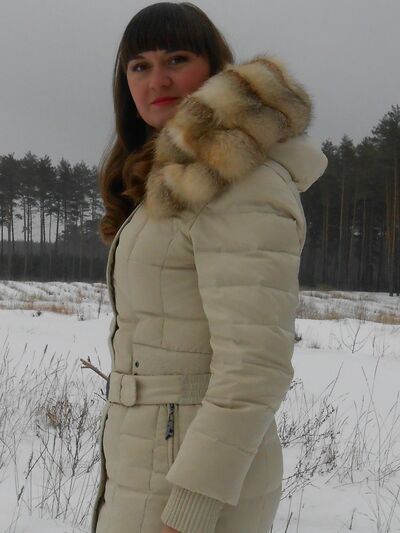  ,   Svetlana, 44 ,   ,   , c 