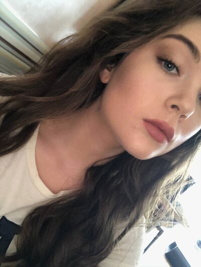  -,   , 27 ,   ,   