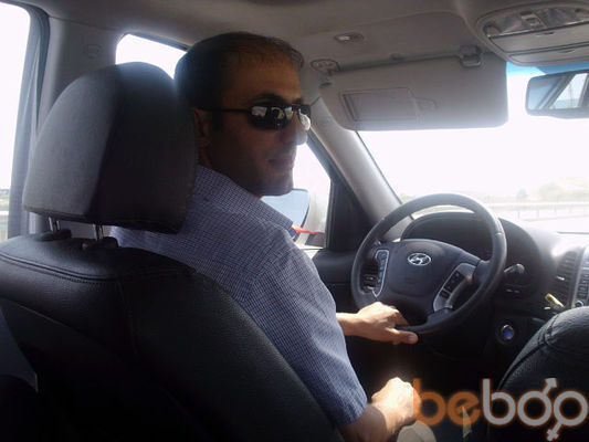  ,   Cahangir, 44 ,   ,   , c 