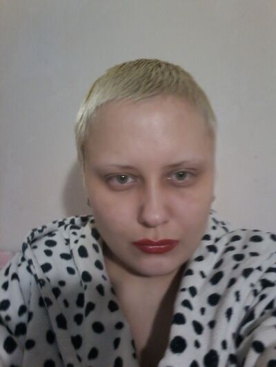  ,   , 44 ,   ,   , c 