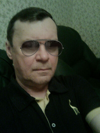  ,   , 71 ,   , 