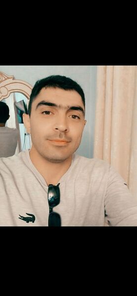  ,   , 30 ,   ,   