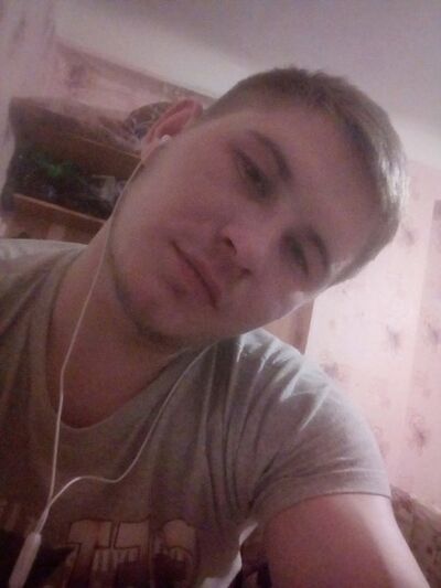  ,   , 26 ,   ,   , c 