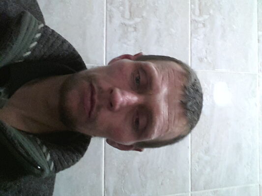  ,   Andrei, 46 ,   ,   , c 
