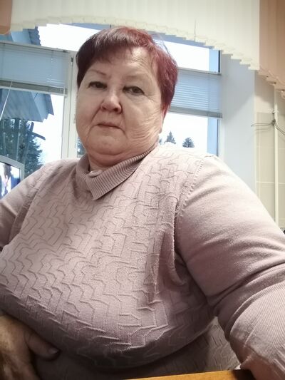  ,   , 61 ,   ,   , c , 