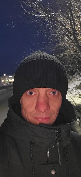  ,   , 48 ,   c 