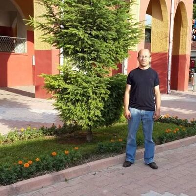  ,   Mustafa, 48 ,   ,   