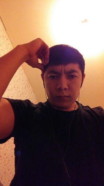  -,   DONI, 35 ,   ,   , c 