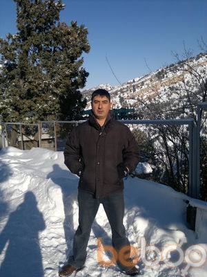  ,   Sobir, 49 ,     , c 