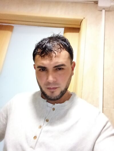  -,   , 36 ,   ,   