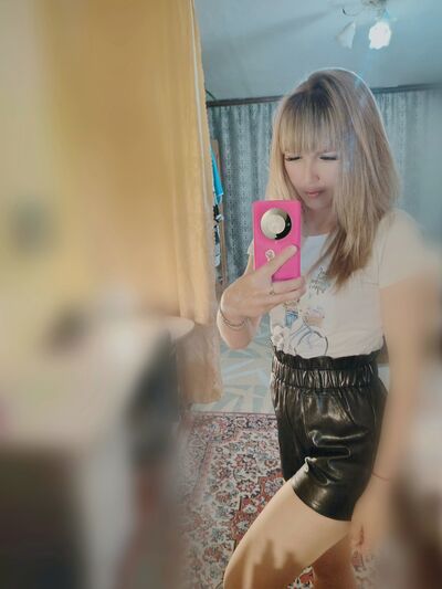  ,   , 32 ,     , c 