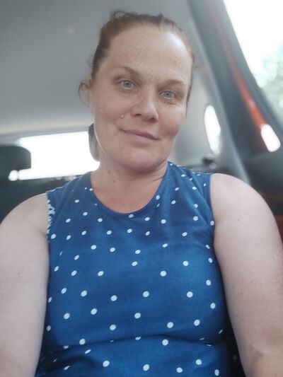  ,   , 50 ,     , c 