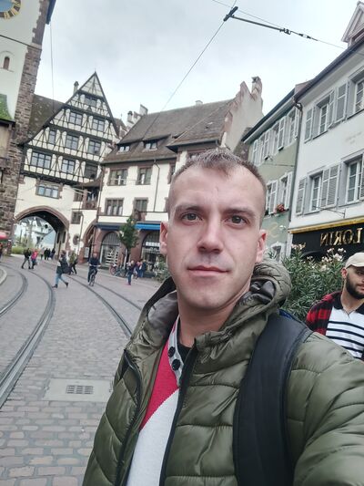  Freiberg am Neckar,   , 29 ,   ,   , c 