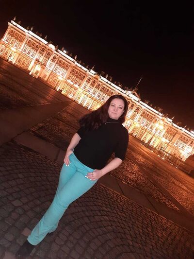  -,   , 38 ,   ,   , c 