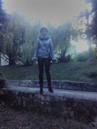  ,   , 62 ,   ,   , c 