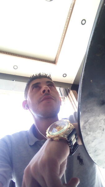  ,   Moha, 34 ,   ,   , c 