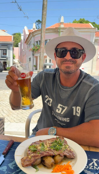  Vieira de Leiria,   Jefferson, 45 ,   ,   