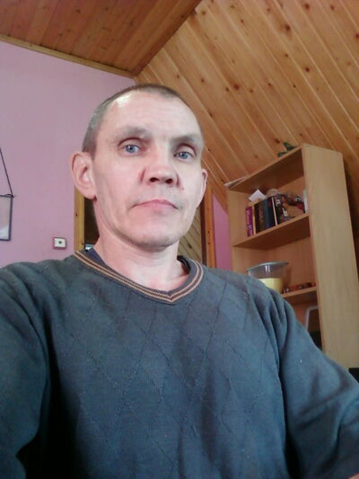  ,   , 47 ,   c , 