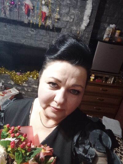  ,   , 60 ,   ,   , c , 