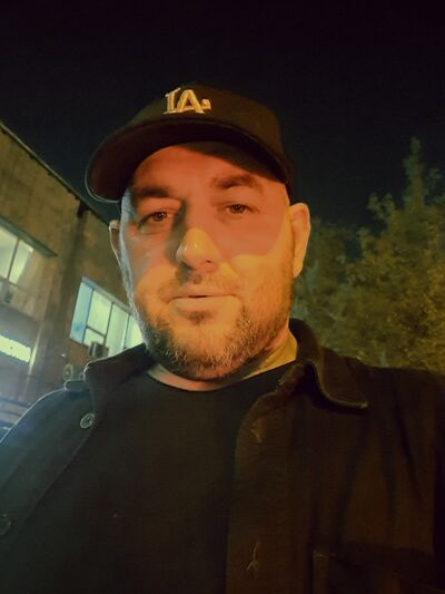  ,   , 43 ,   ,   