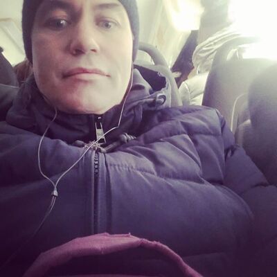  ,   , 49 ,   ,   , c 